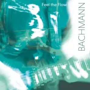 Feel The Flow (Remix)