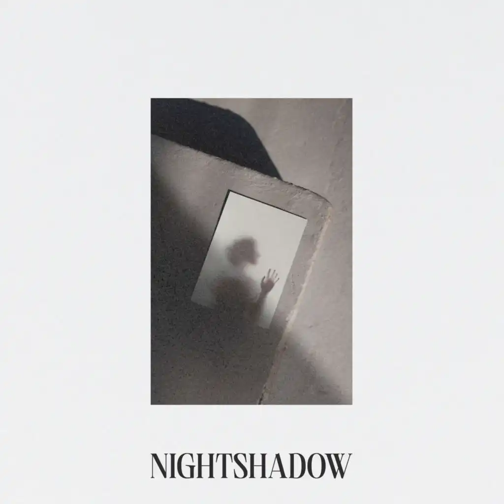 NIGHTSHADOW