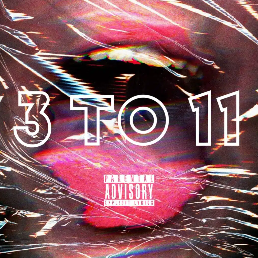 3 TO 11