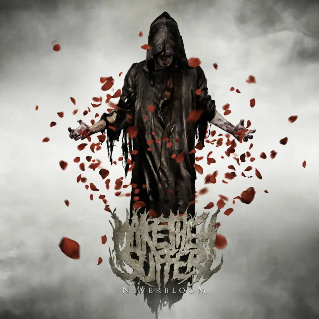 Neverbloom (Remastered)