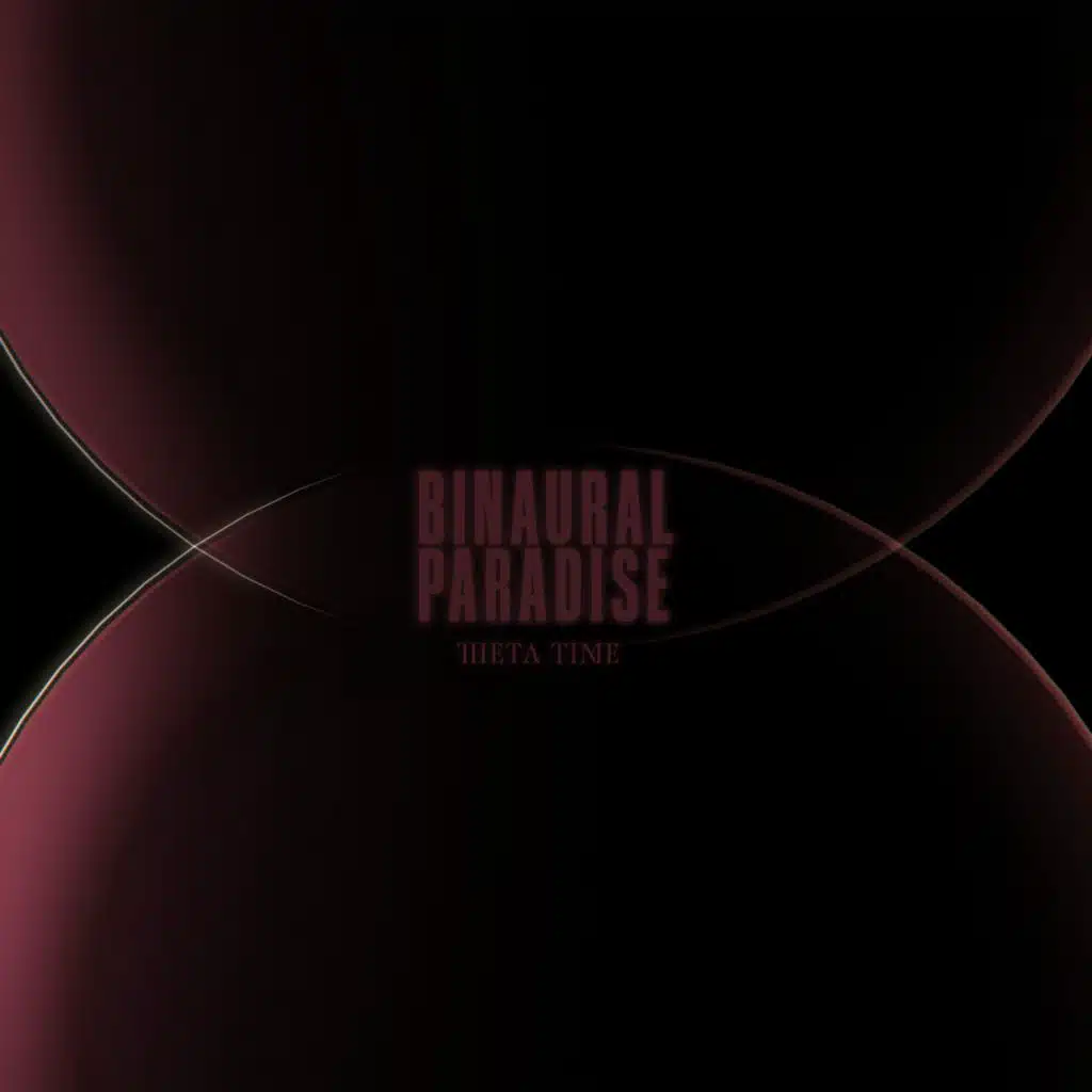 Binaural Paradise