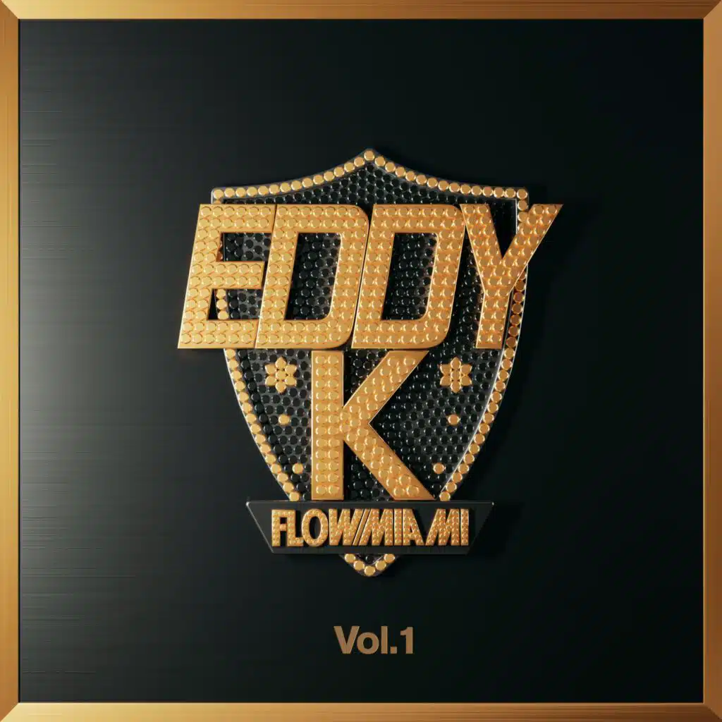 Flow Miami, Vol. 1