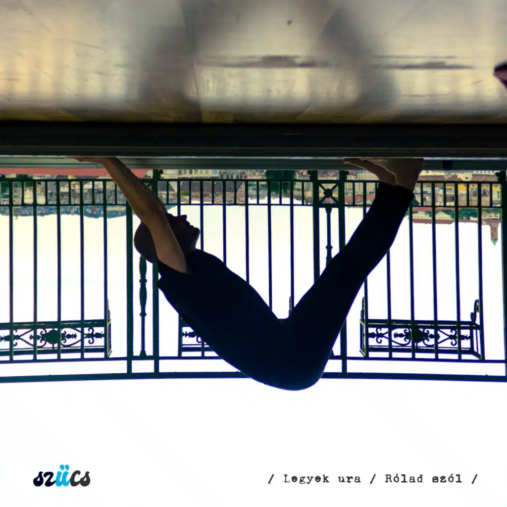 Legyek ura/Rólad szól