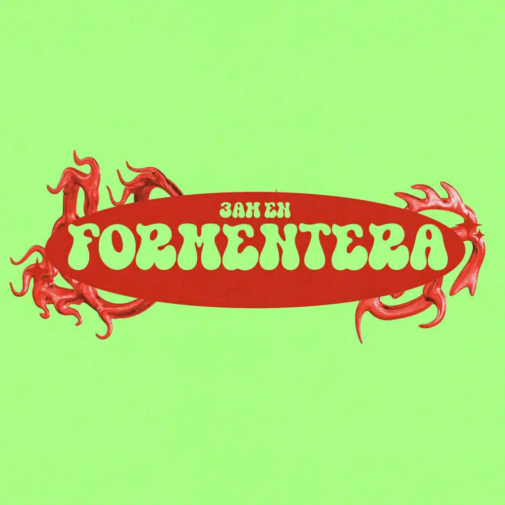 Hansel Tamayo & Kadel