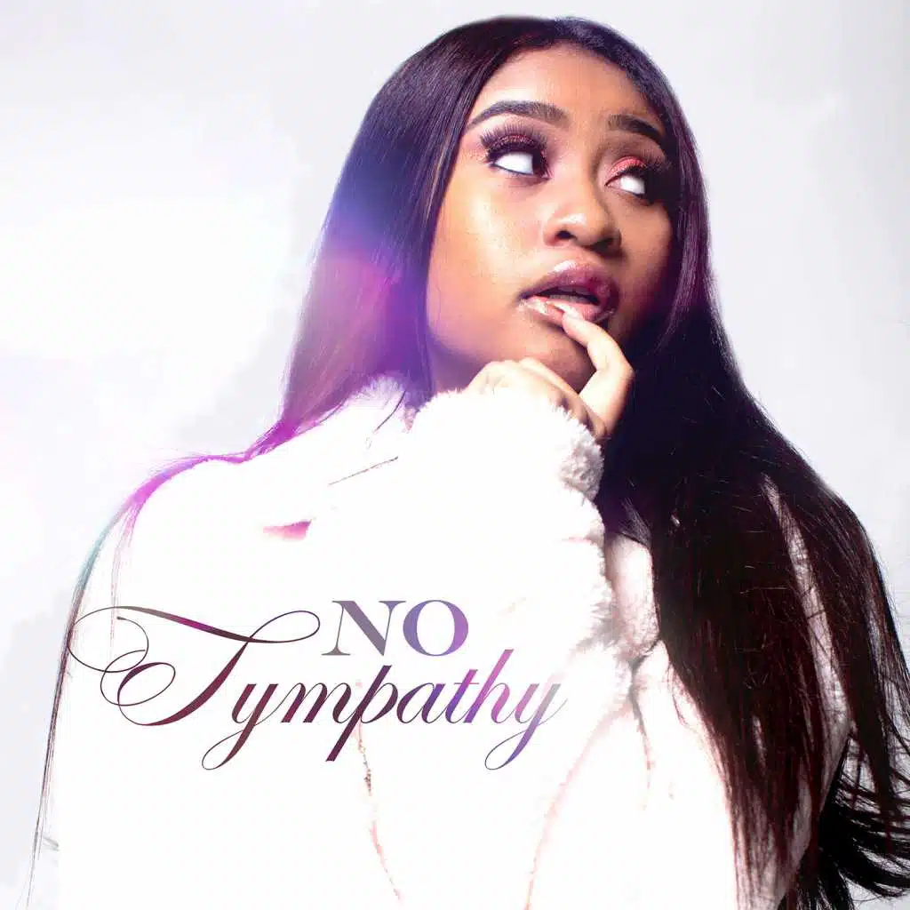 I Got the Juice (feat. T-Wayne & DJ Wavy)