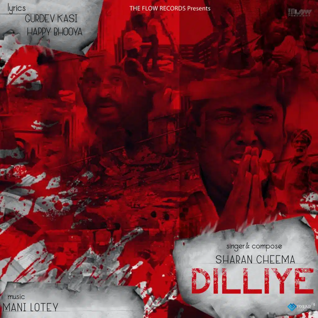 Dilliye