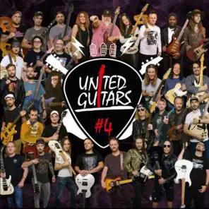United Guitars