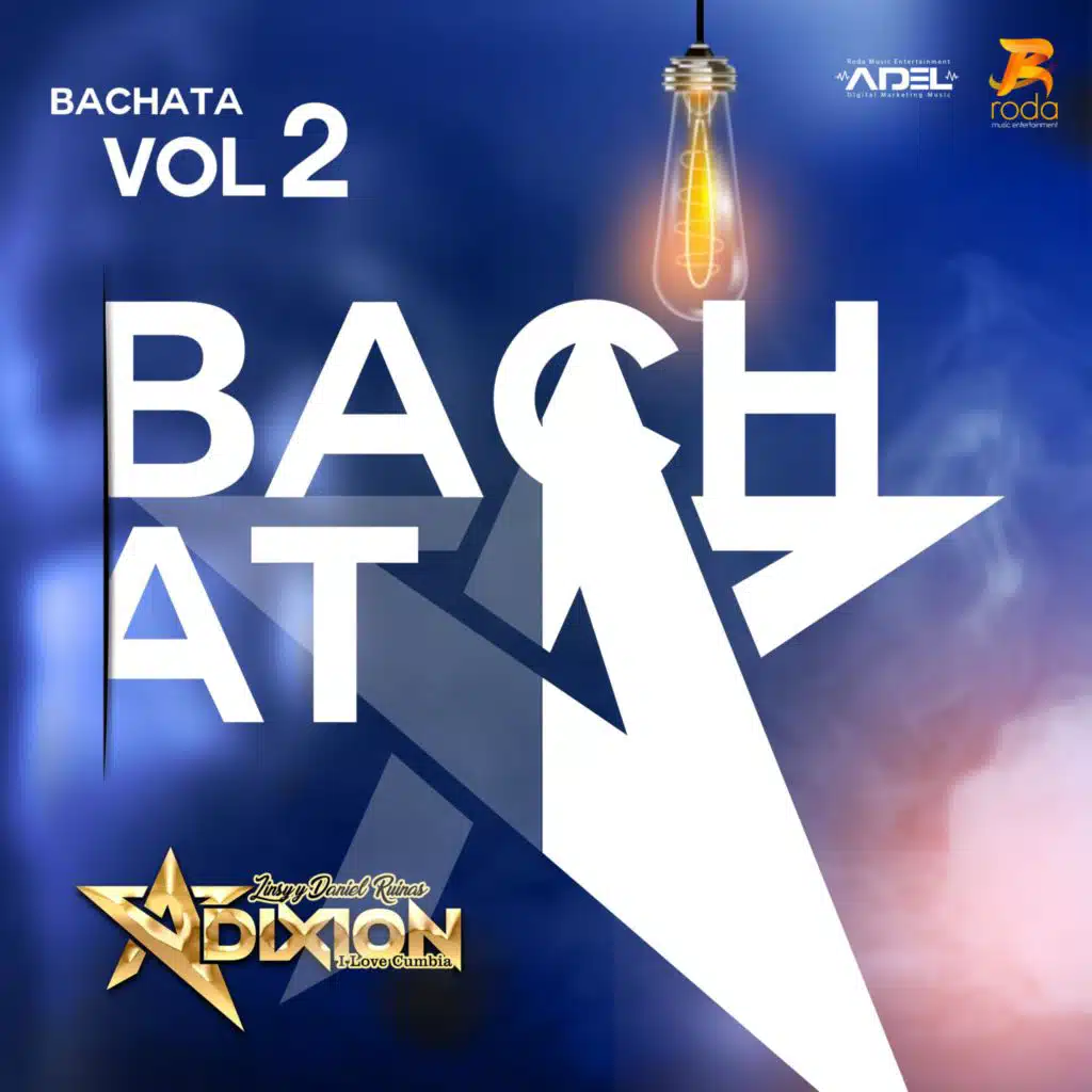 Bachatas Para Ella