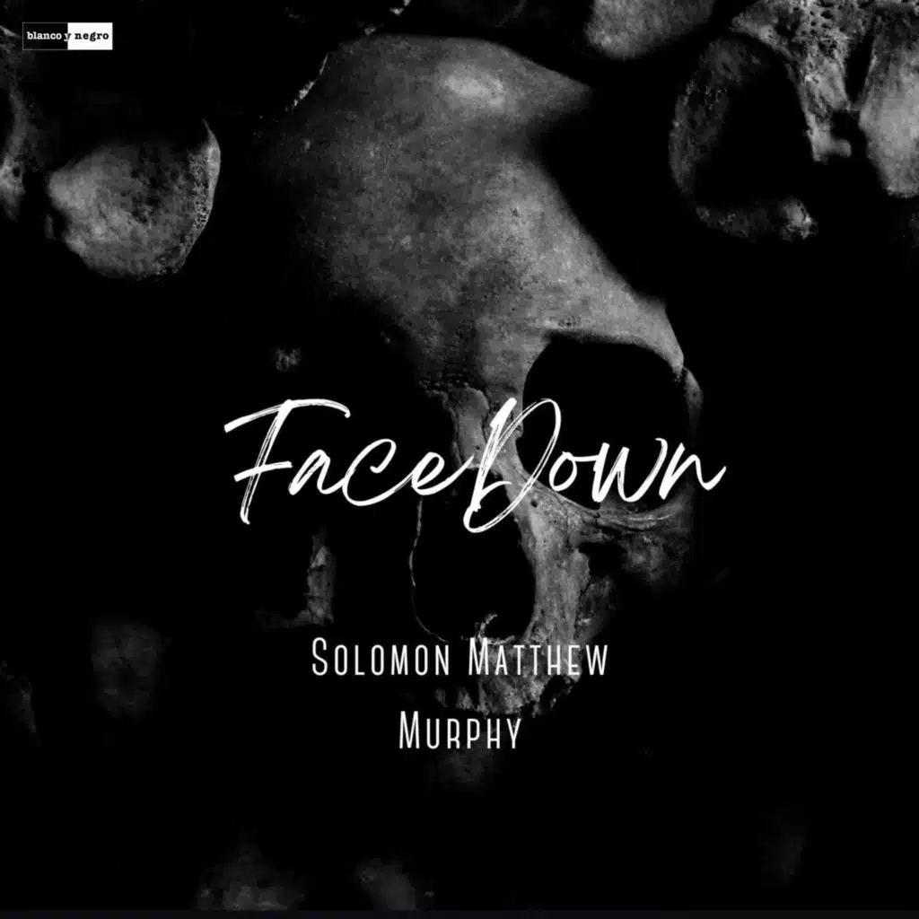 Murphy & Solomon Matthew