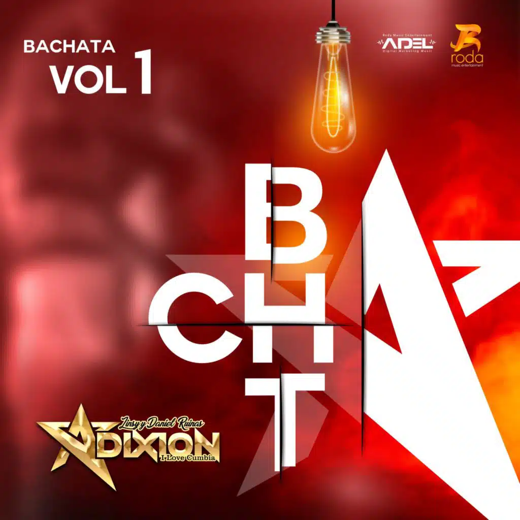 Bachatas Para El