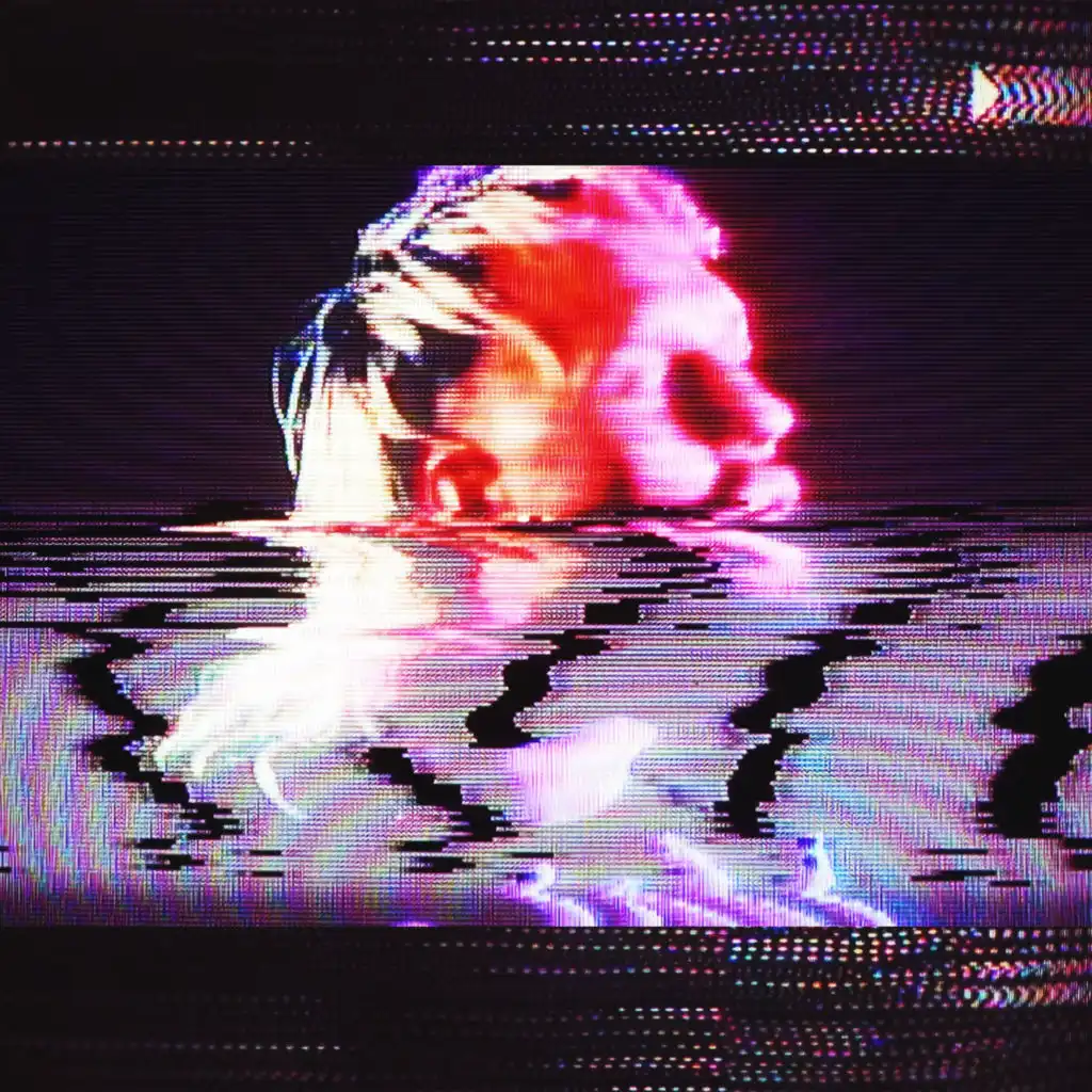 MY FAVOURITE STORIES (Instrumental)