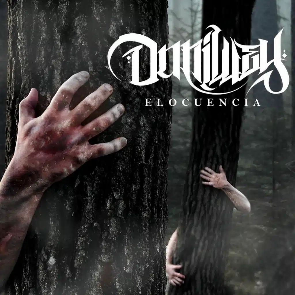 Elocuencia