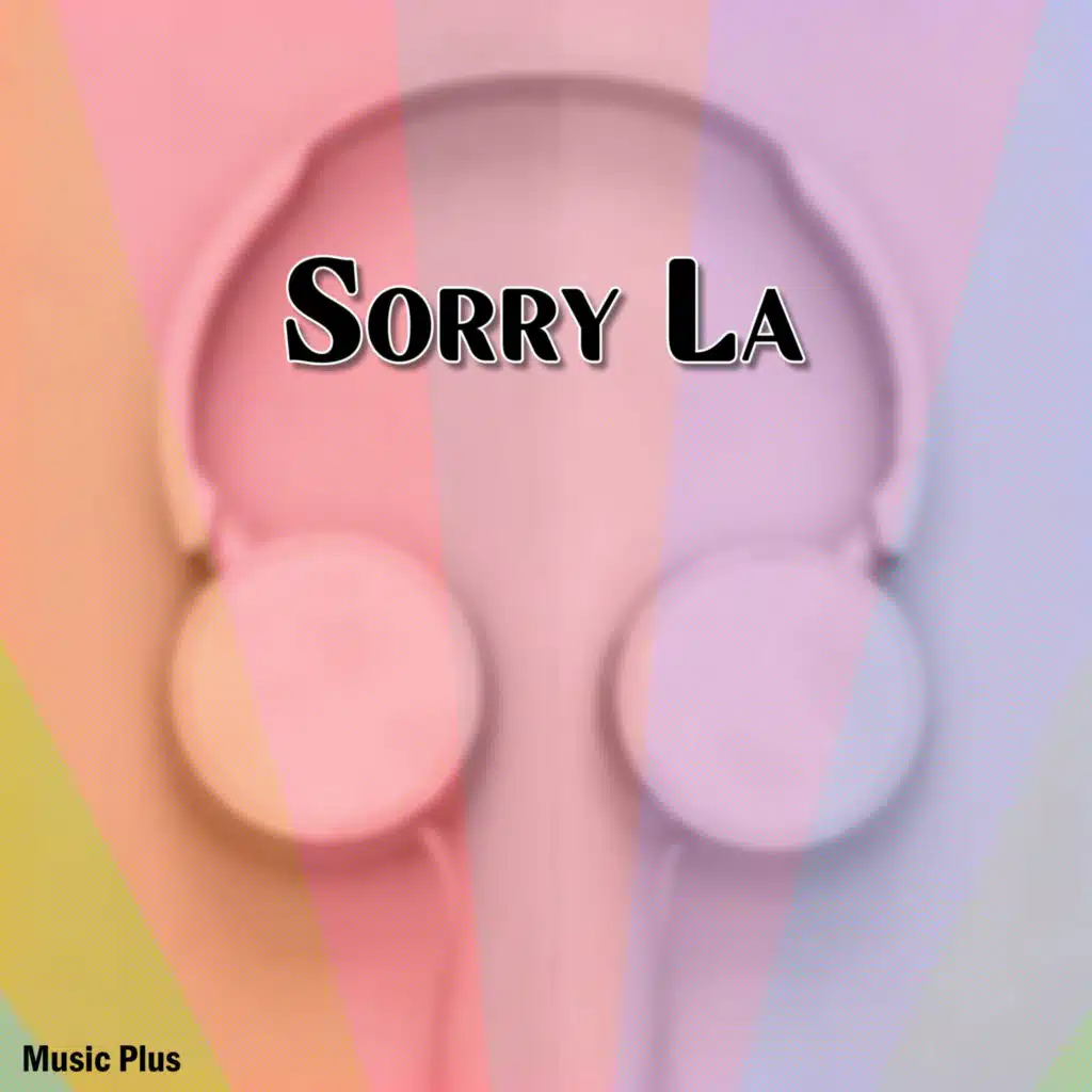 Khuman Adhikari & Sita Rana