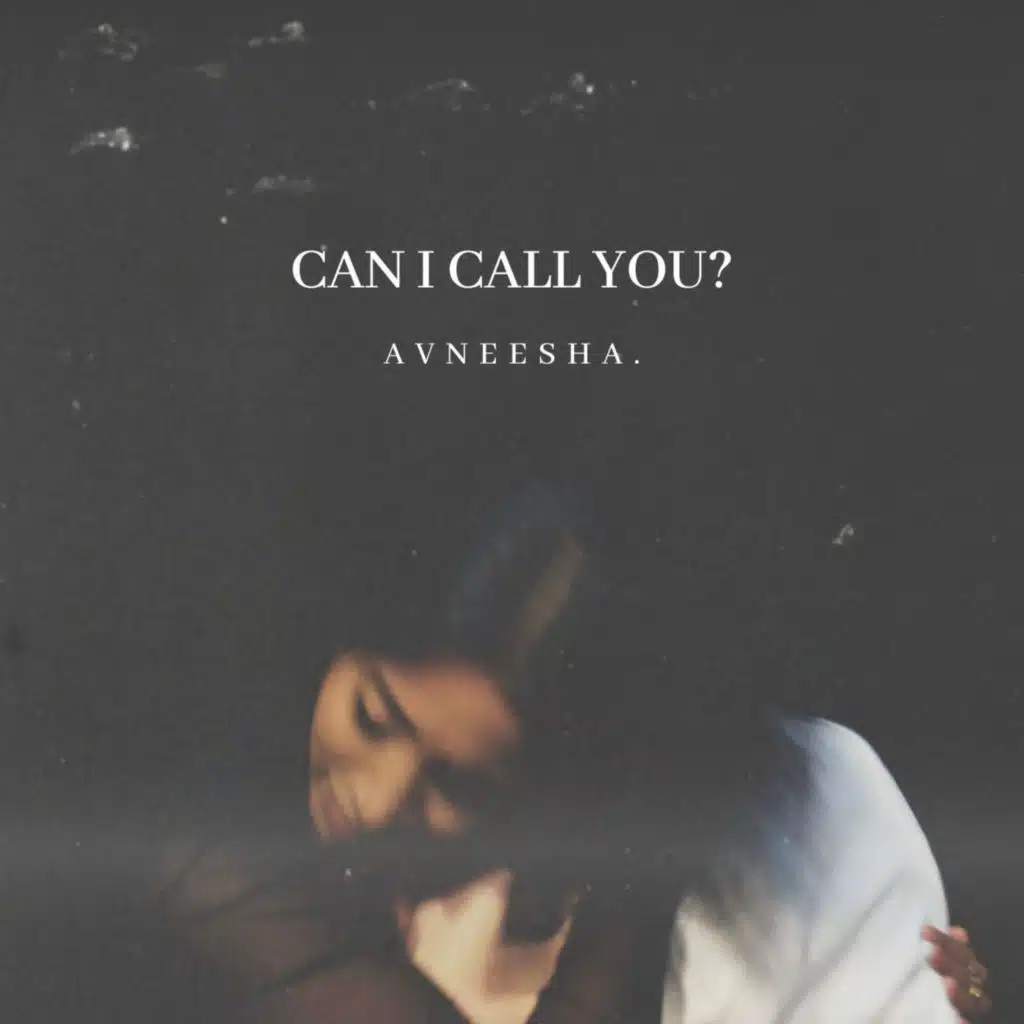 Can I Call You (Acoustic)
