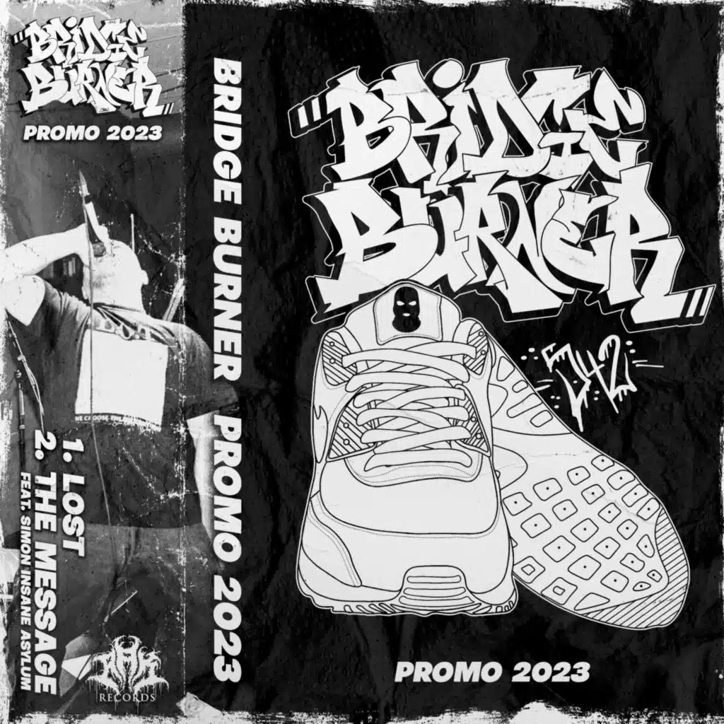Promo 2023