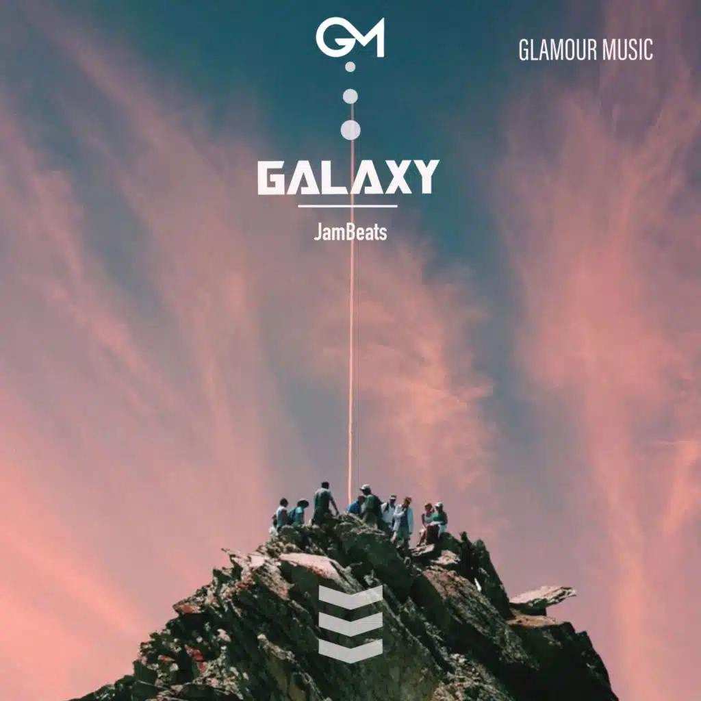 Galaxy