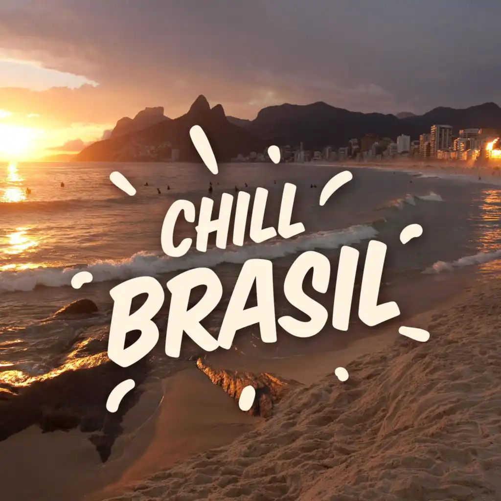 Chill Brasil