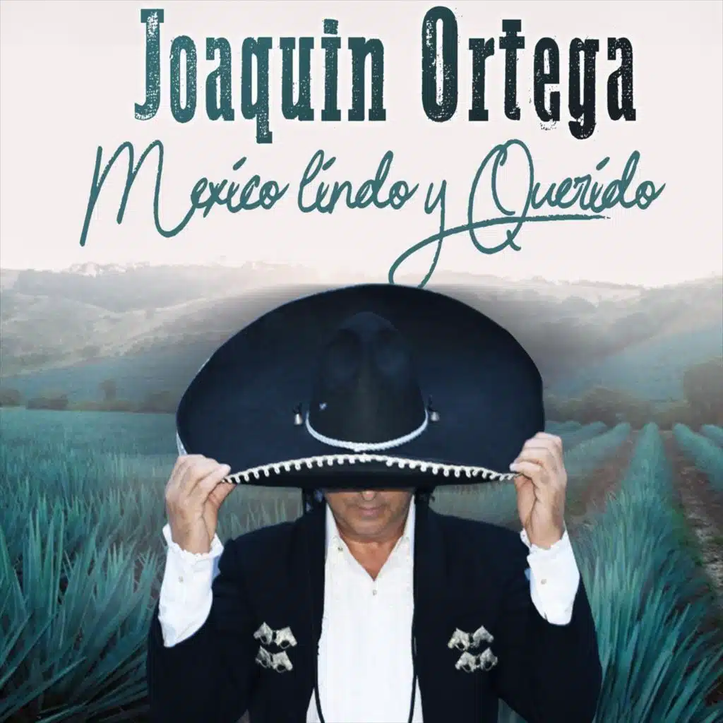 México Lindo y Querido