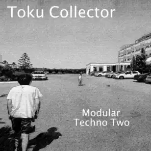 Toku Collector