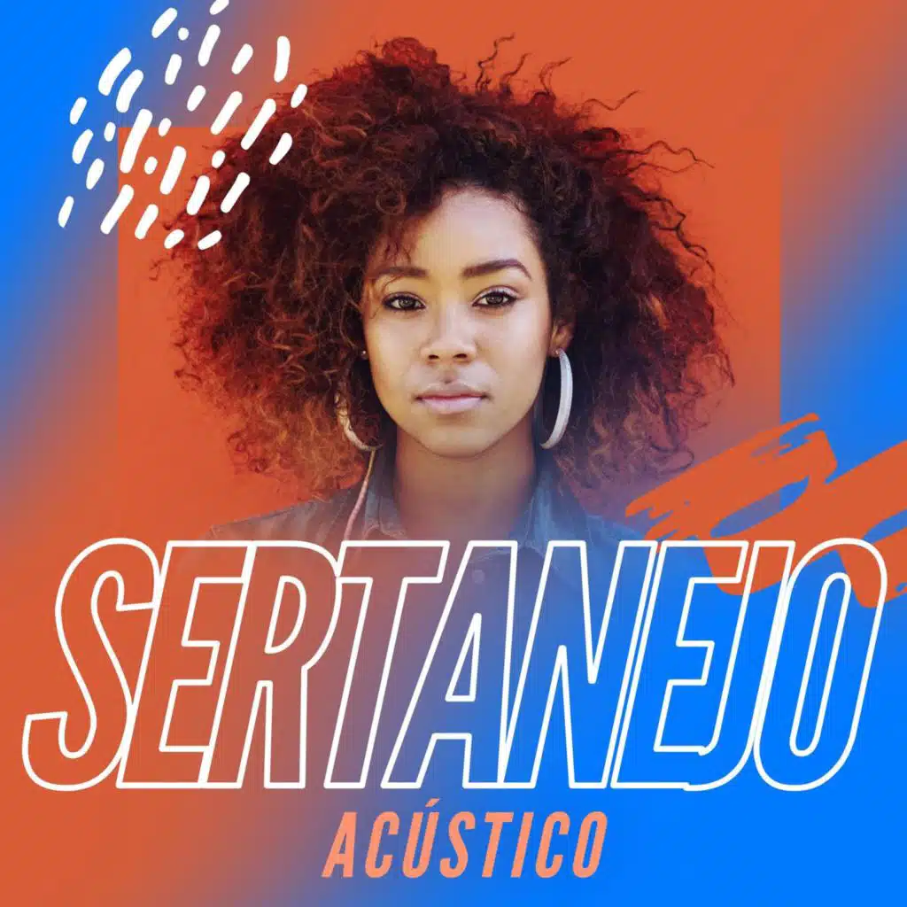 Sertanejo Acústico