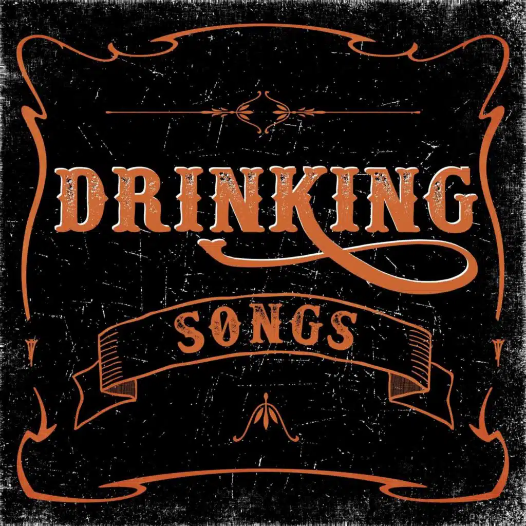 Drinking Songs