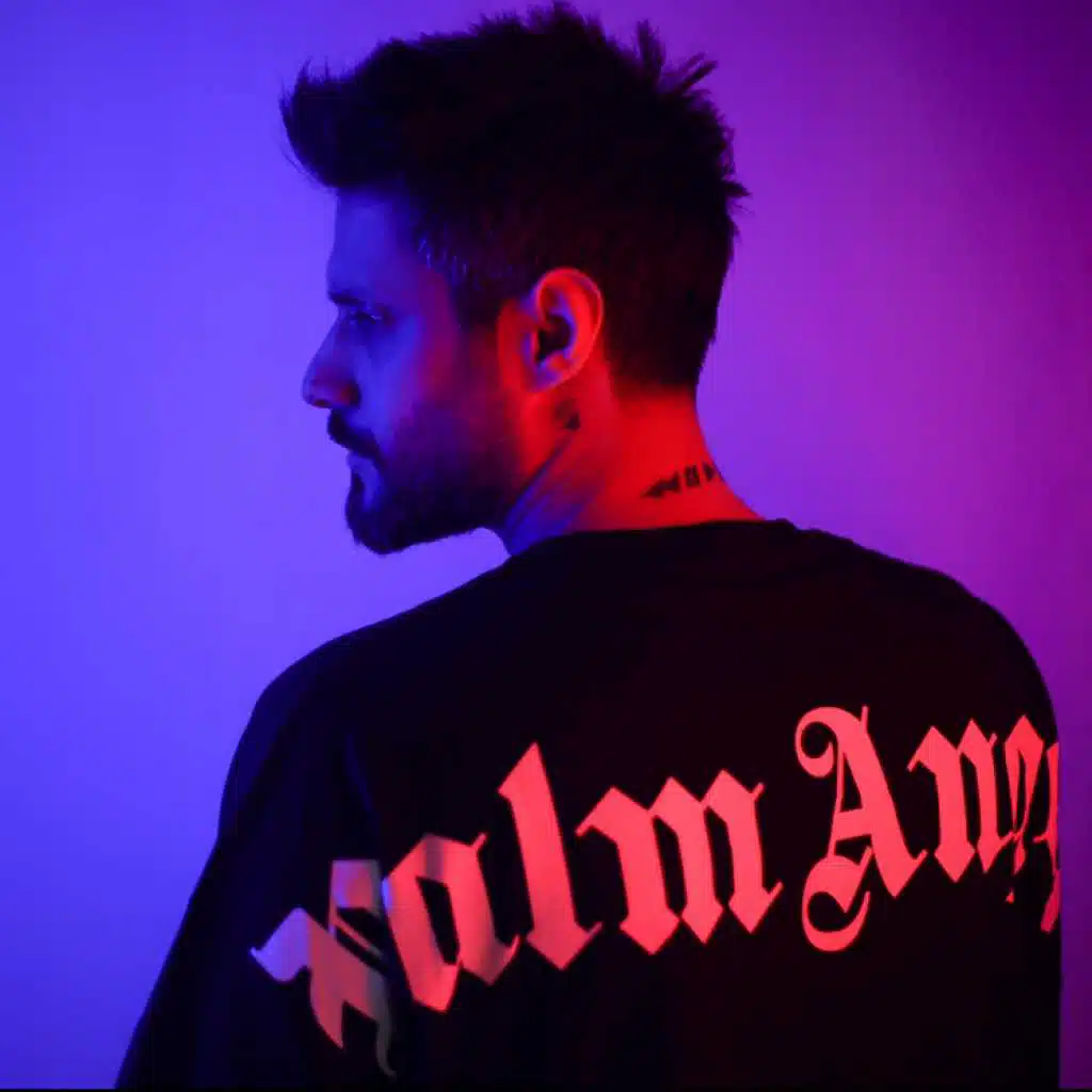 دي جي روبير