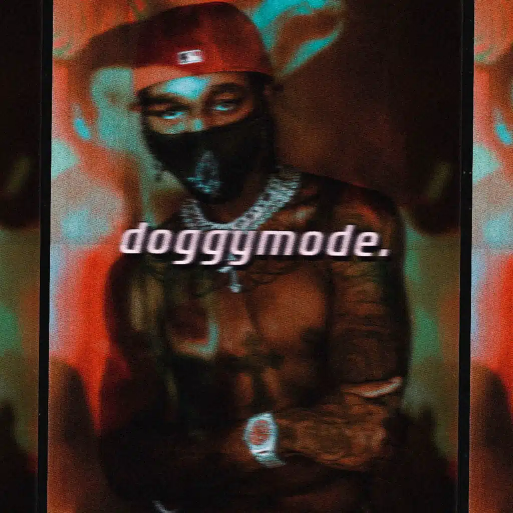 DoggyMode.