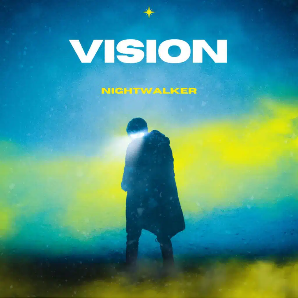 Vision