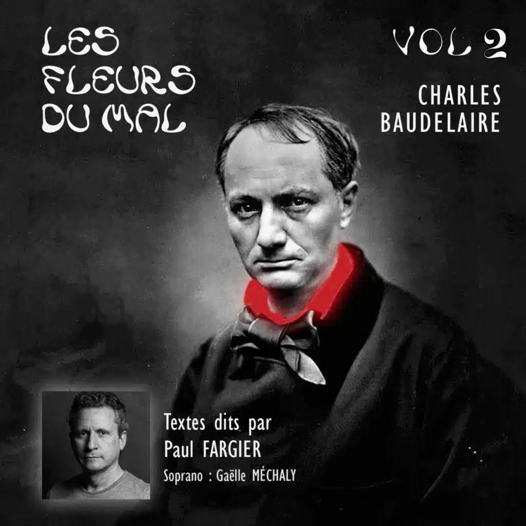 Paul Fargier