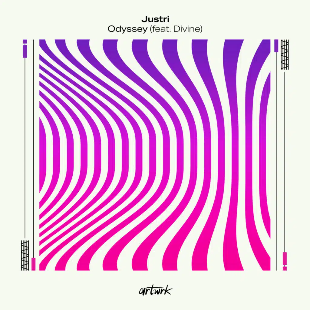 Odyssey (feat. Divine)