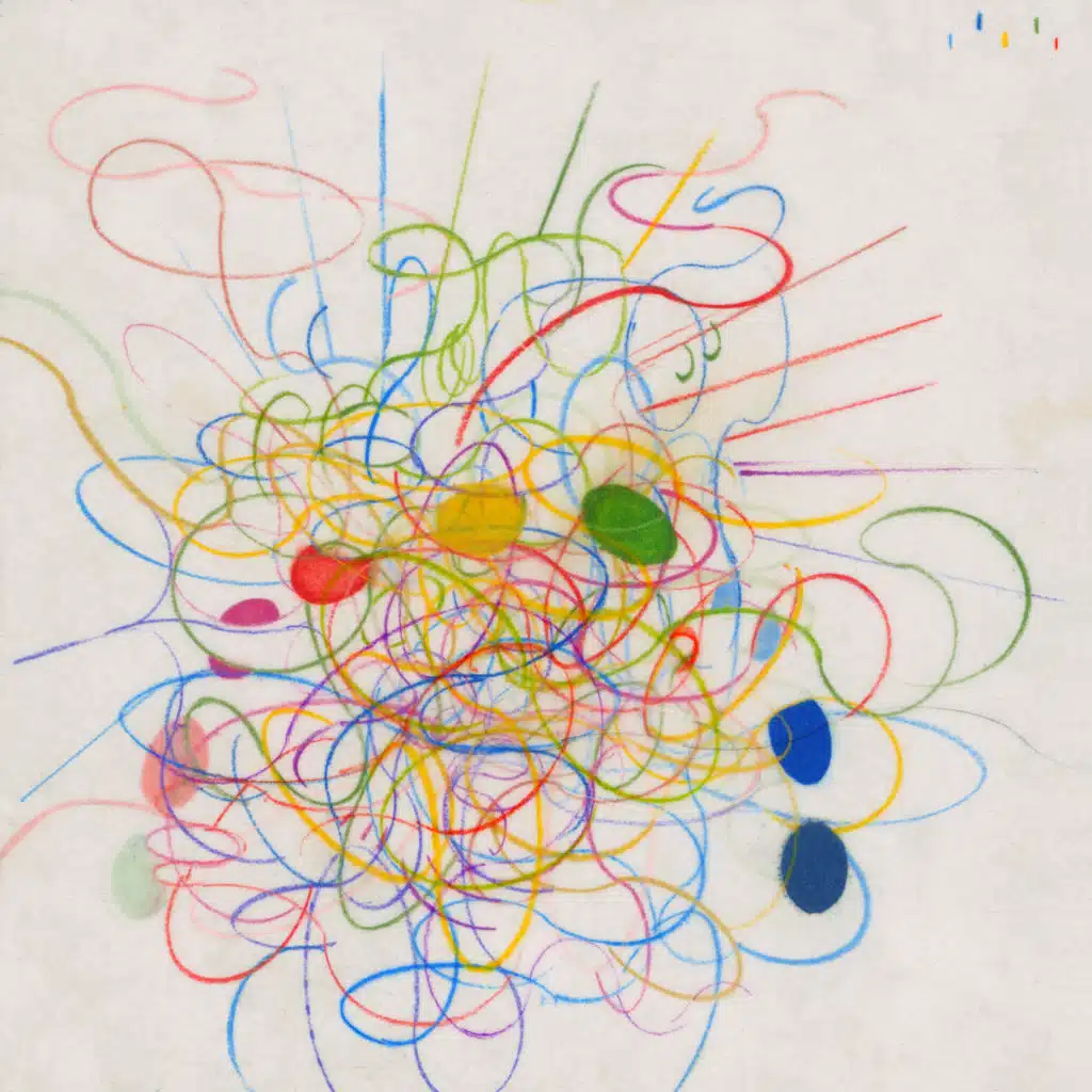 soot (Katie Dey Remix)