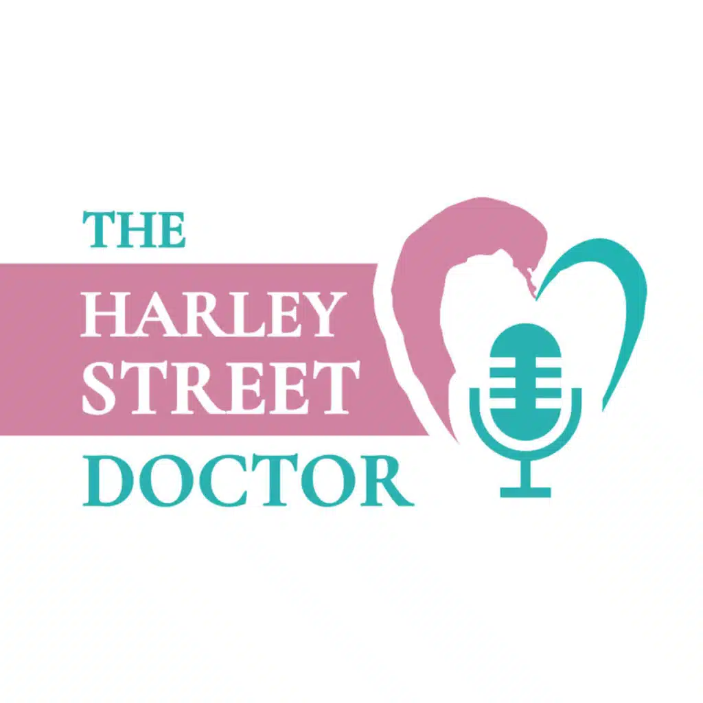 Harley Street Health Centre