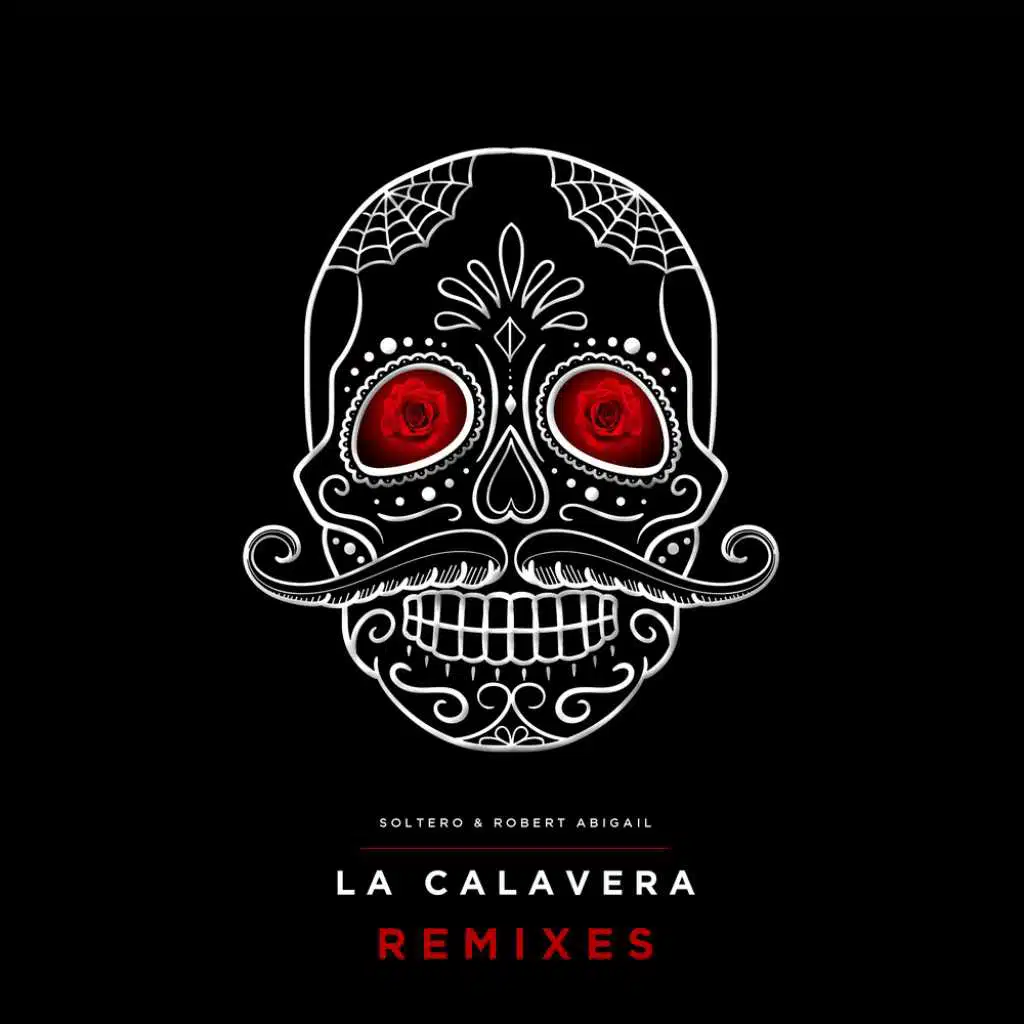 La Calavera
