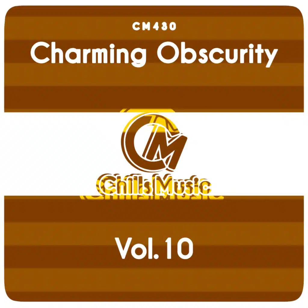 Charming Obscurity, Vol. 10