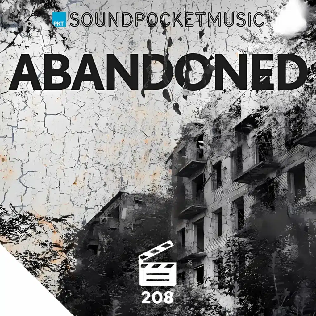 Christian Leslie Henson