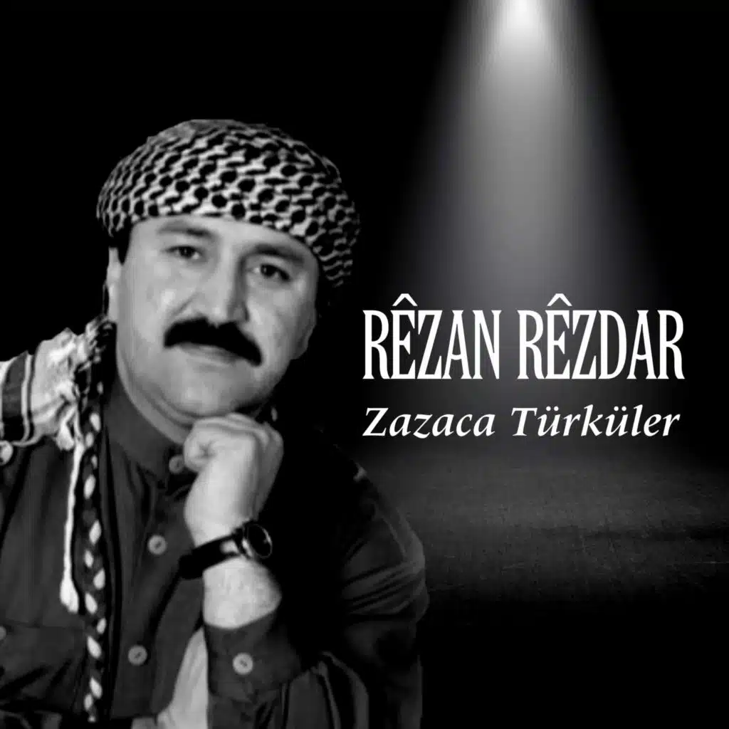 Zazaca Türküler