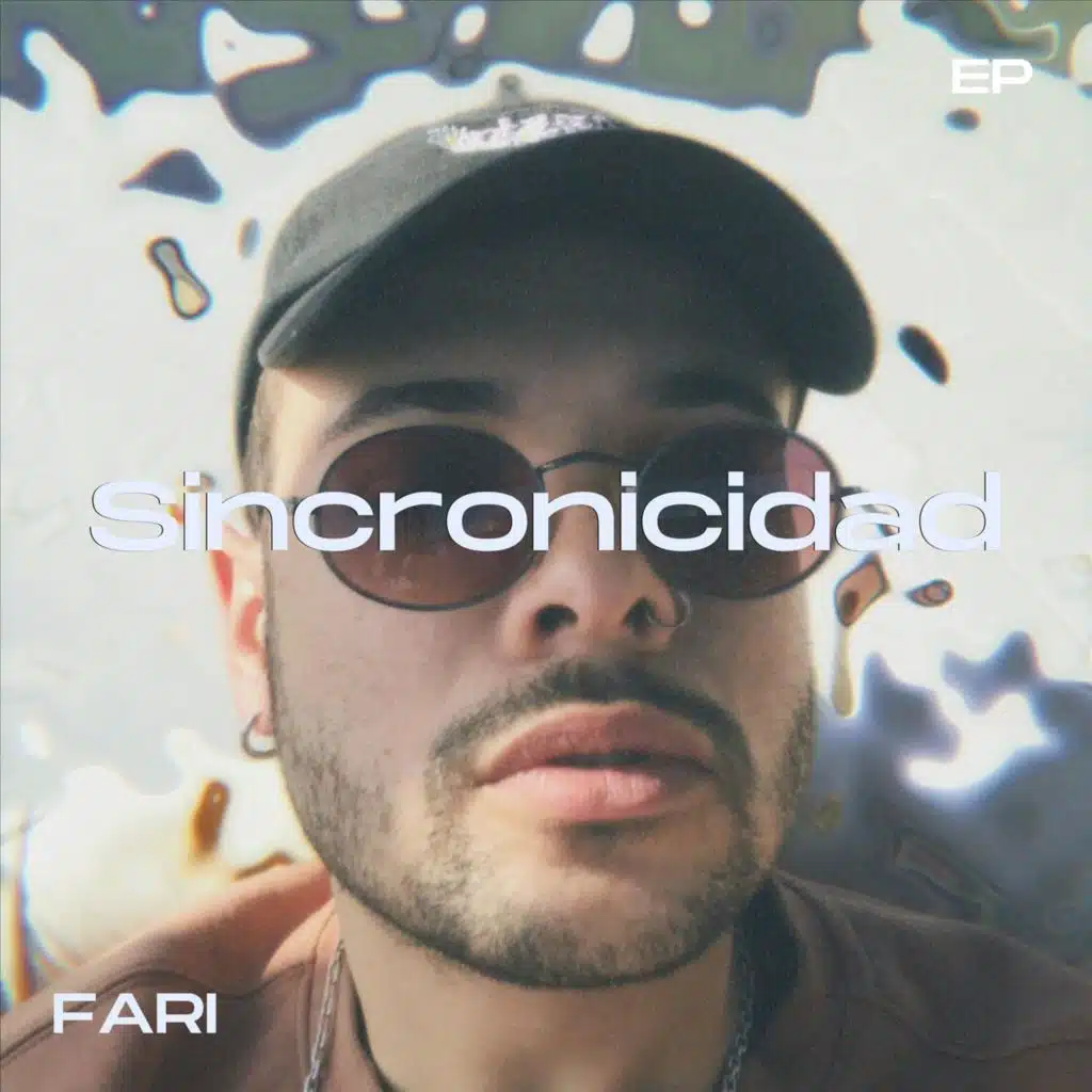 SINCRONICIDAD