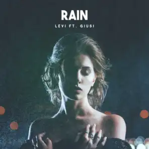 Rain (feat. Giusi)