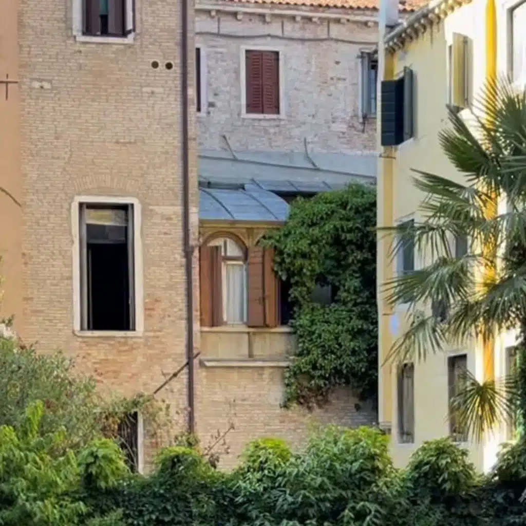 money trees (kendrick lamar, jay rock) (sped up version)