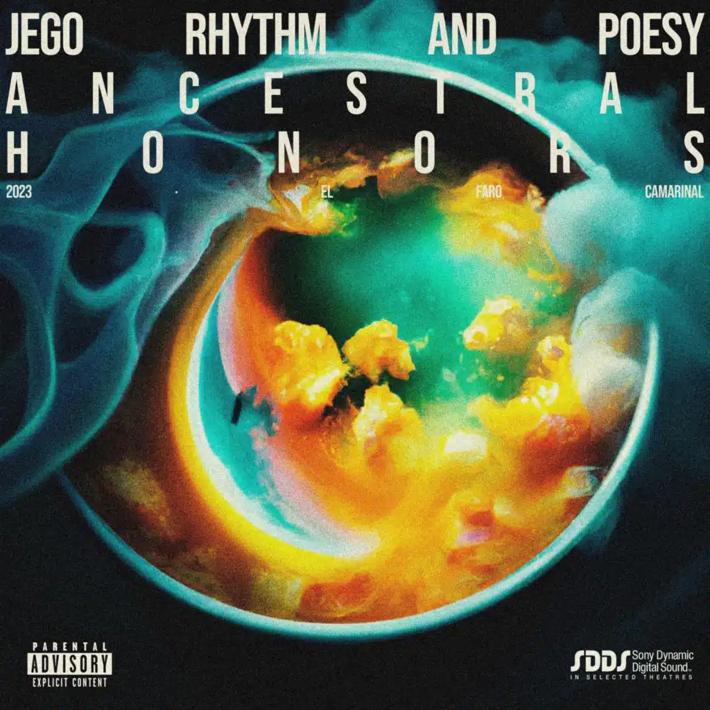 JEGO Jesús González