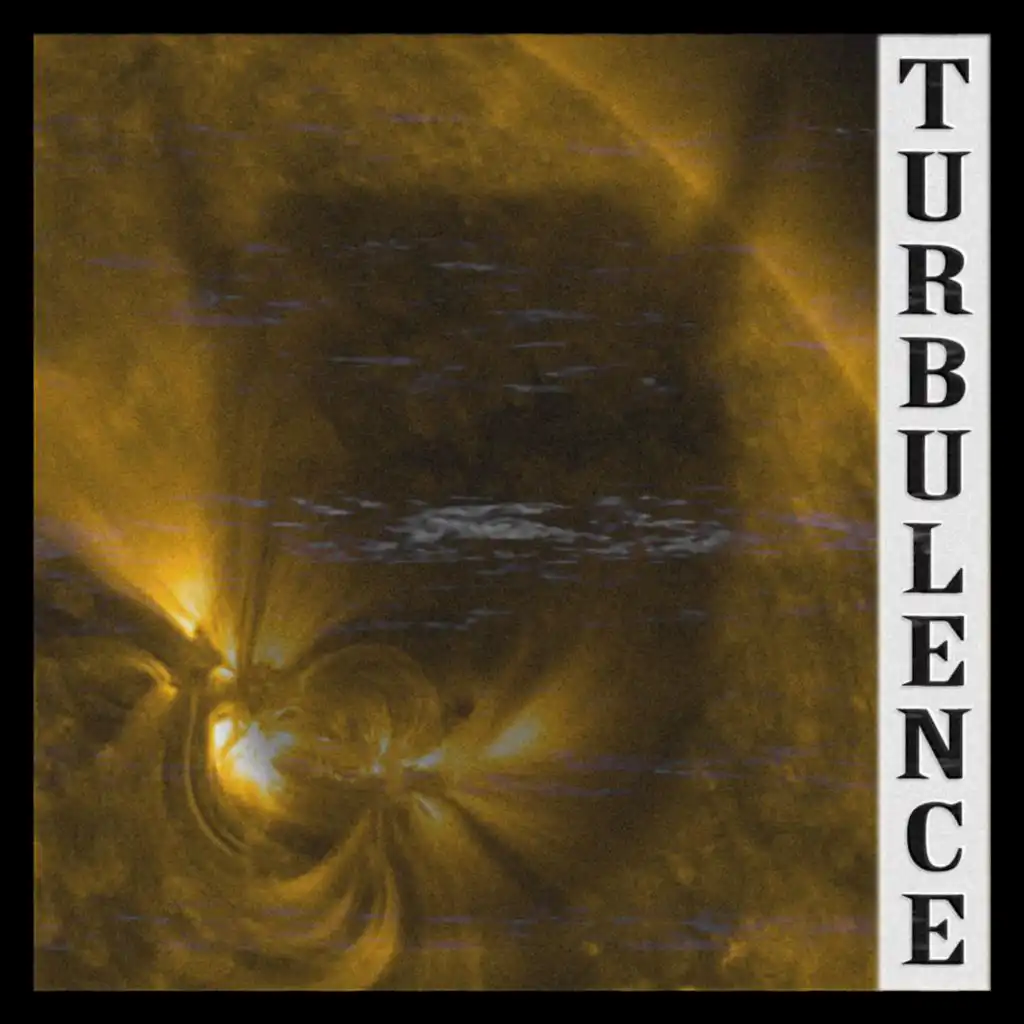 Turbulence