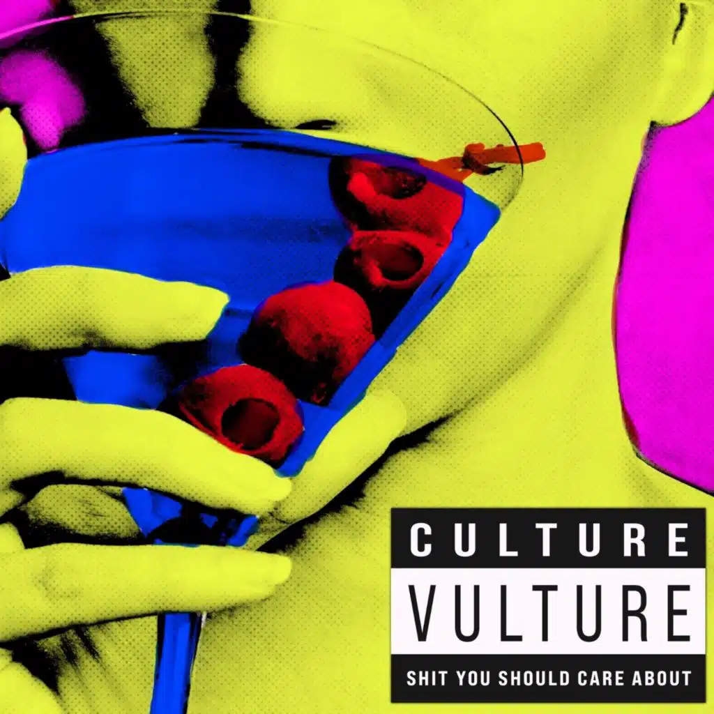 The Rise and Fall of David Dobrik