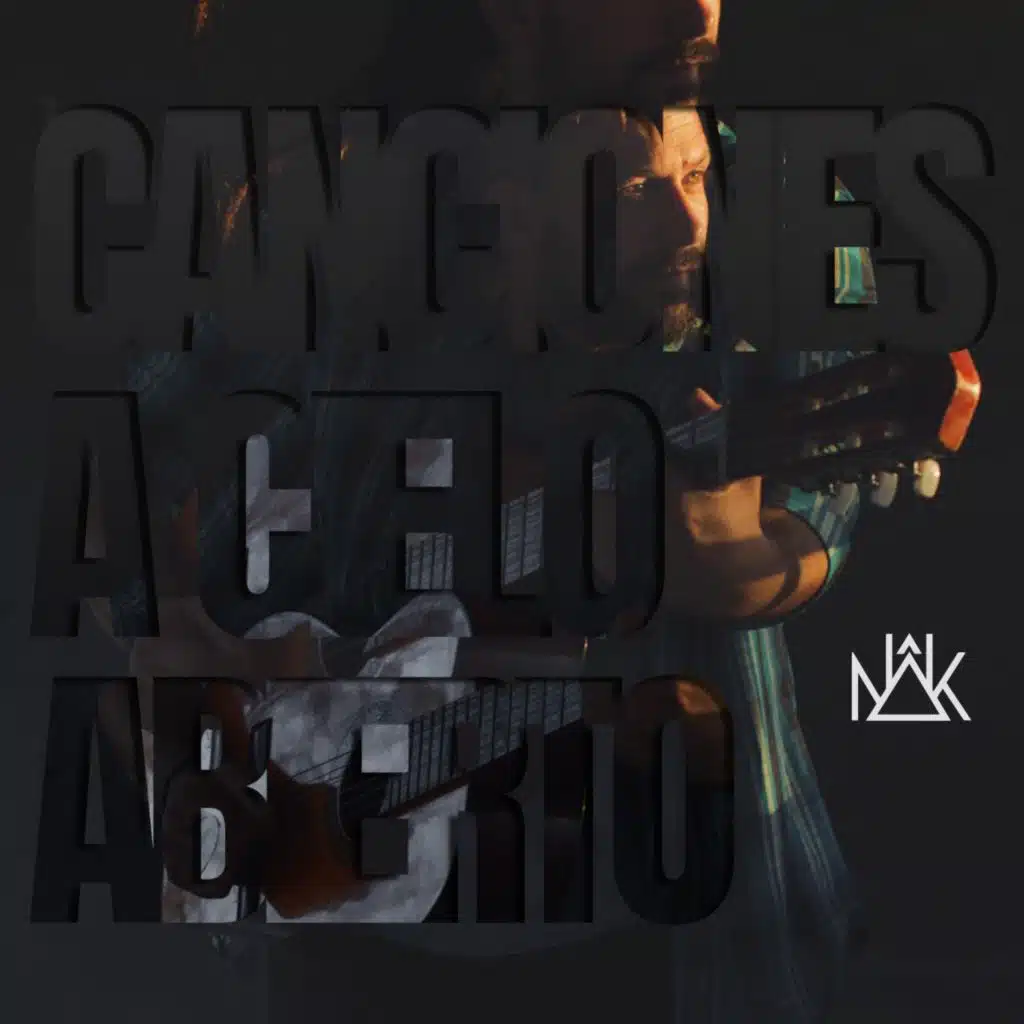Canciones a Cielo Abierto