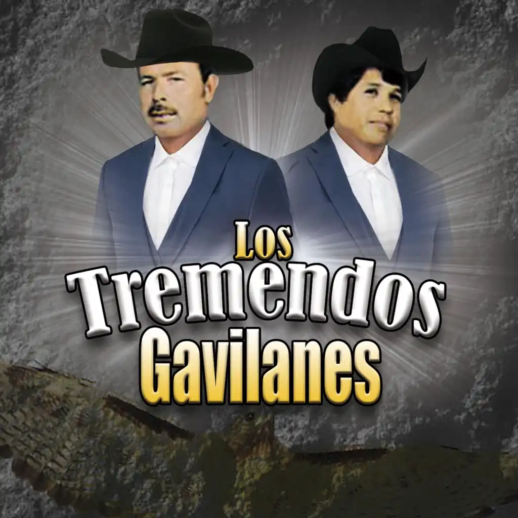 Los Tremendos Gavilanes