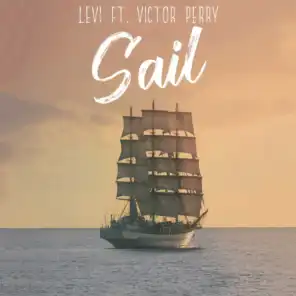 Sail (feat. Victor Perry)