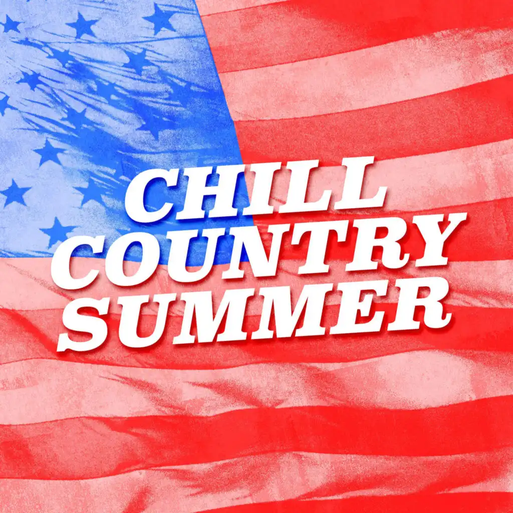 Chill Country Summer Hits