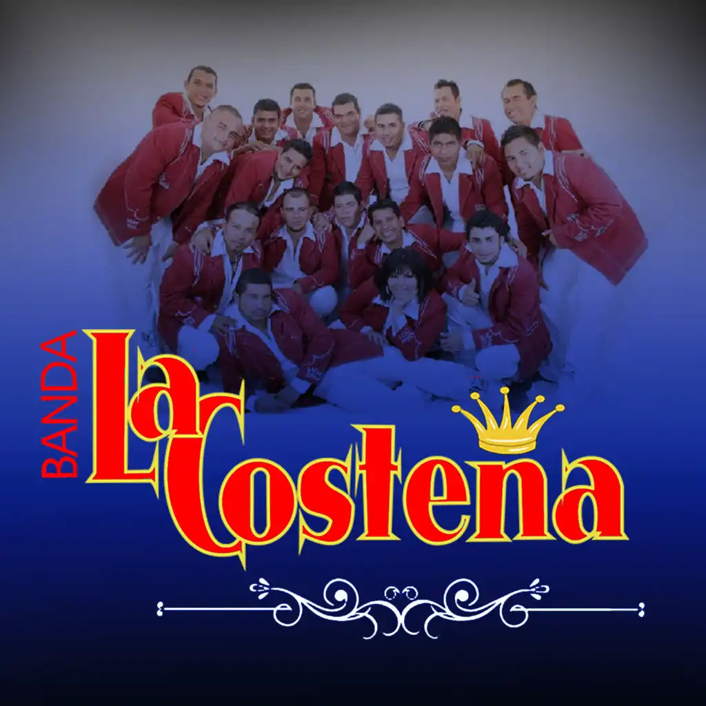 Banda La Costeña