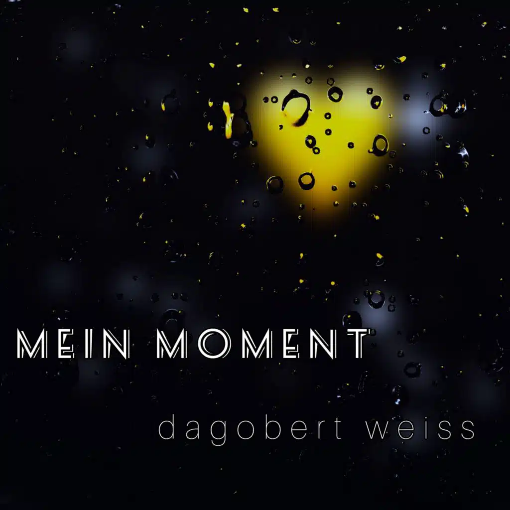 Mein Moment