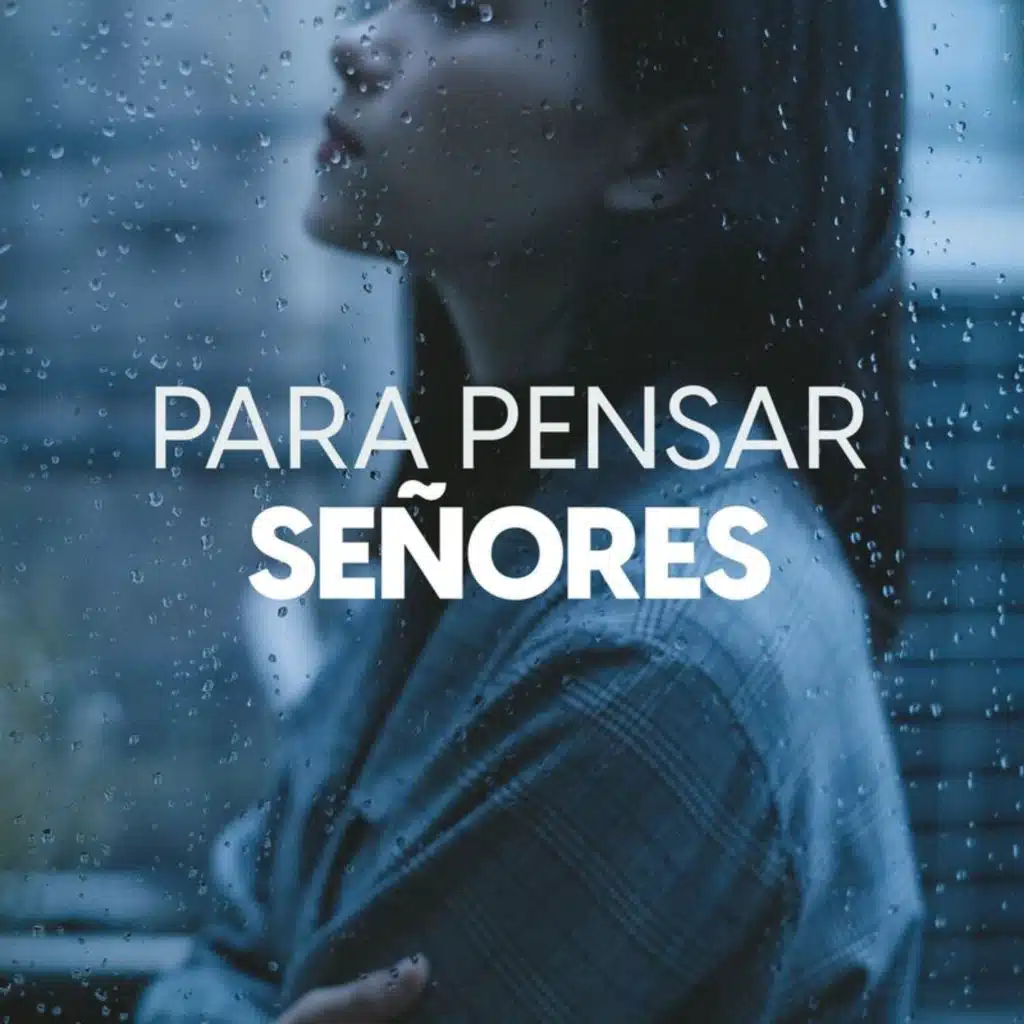 St. James Infirmary (Live At Capitol Studios, Los Angeles, 1966 / Remastered 2000)