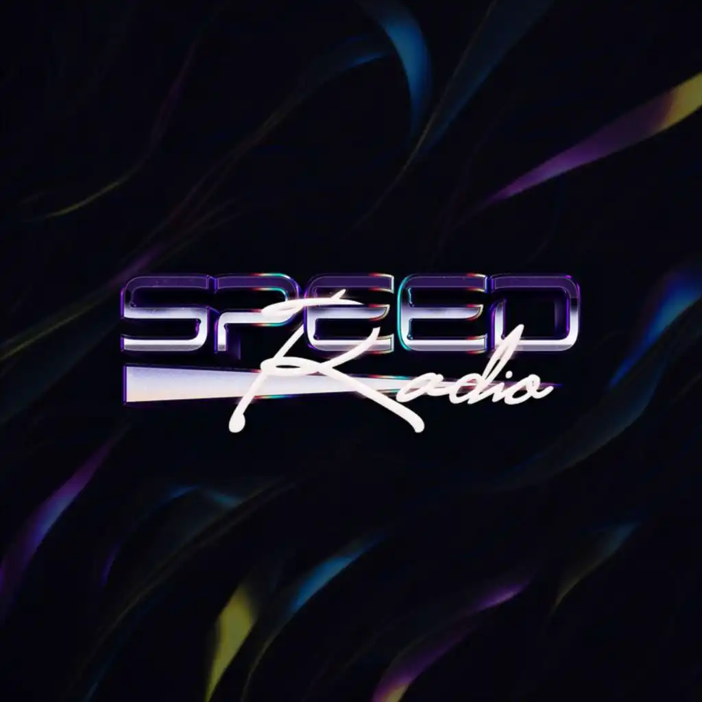 Mad Love (Sped-Up Version)